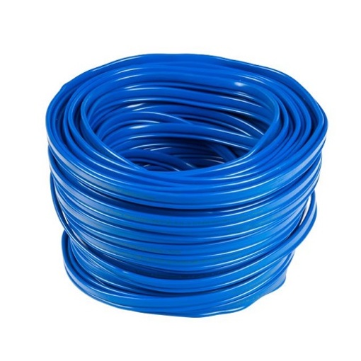 ������ ������������� ���-� 3*1,5 - 20�