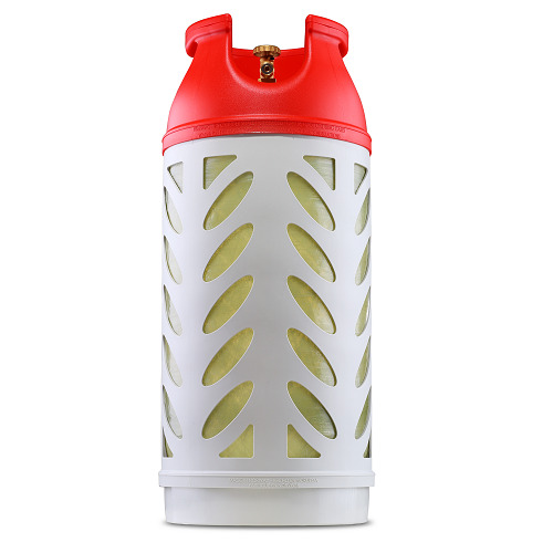   RAGASCO LPG 24,5 ,  
