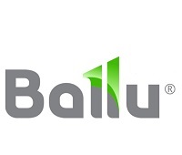 Тепловентиляторы BALLU