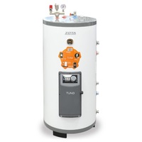  ZOTA TUNA 300 combi 