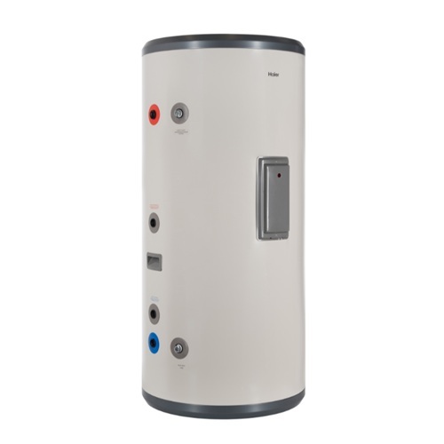  Haier AquaBoost 1.200F 