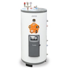  ZOTA TUNA 150 combi 