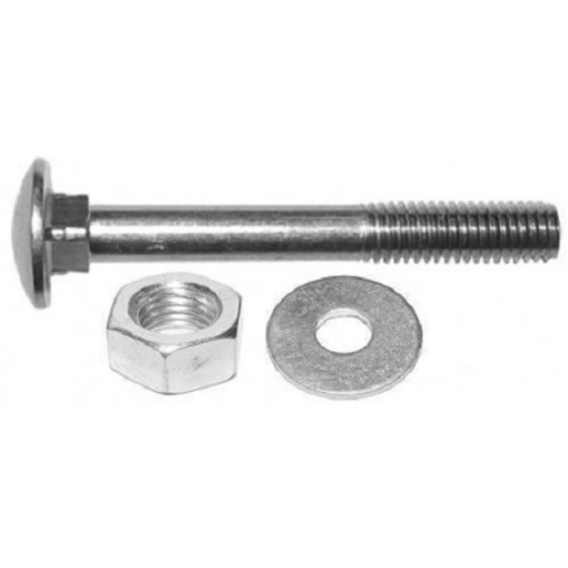 ���� ��������� � ���������� ������������� � ��������� � ������ � ������ �8*90 (2����/��)