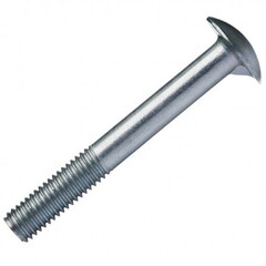 ���� ��������� � ���� � ��������� � ������ � ������ �8*100 (2����/��)