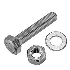 ���� � ��������� � ������ � ������ �10* 40 (3����/��)