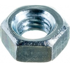 ����� �8 DIN 934