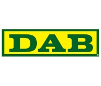 Установки DAB