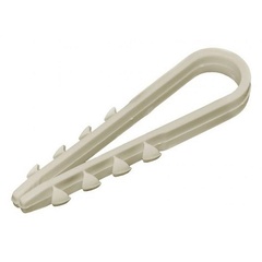 ������-����� 19-25 �� (10��/��)