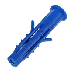 ������ ��������� ���������  5*30 (20��/��)