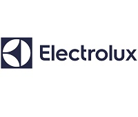 Водонагреватели ELECTROLUX