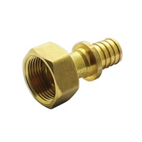  G-RAY OXY 20*3/4      EVOH-PERT