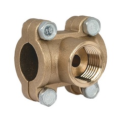 ��������� �������� 20 � 1/2' � 20 (4 �����)