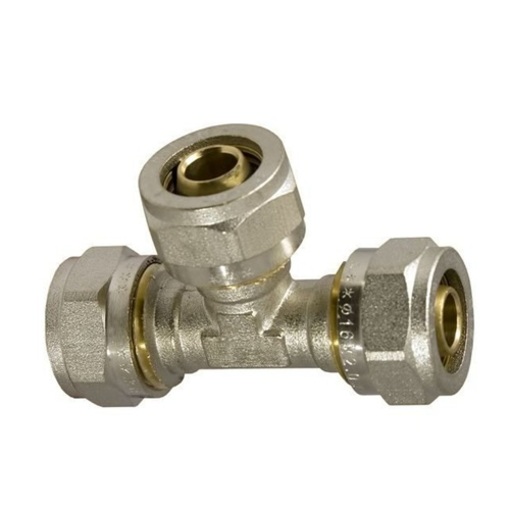 ������� ��� 16��