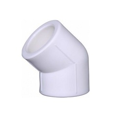 ������ �� d40*45 ��������