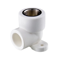 ������ �� �� d20*1/2' � ����������