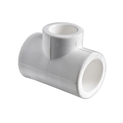 ������� �� d40*25*40