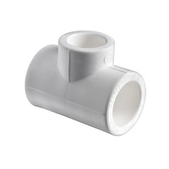 ������� �� d40*25*40