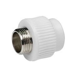 ����� �� �� d32*3/4'