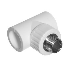 ������� �� �� d32*1/2*32