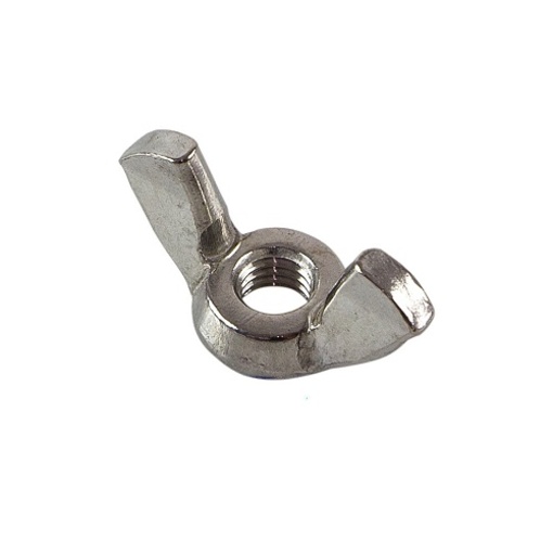 ����� ���������� � 4 (5��/��)