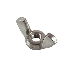 ����� ���������� � 5 (4��/��)