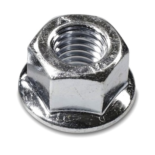 ����� ������������ ��������� � 5 (15��/��)