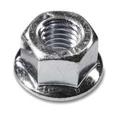 ����� ������������ ��������� �12 (3��/��)