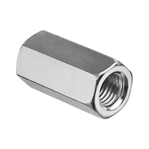 ����� ������������ ���������� �12 (2��/��)