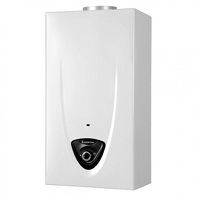   ARISTON FAST EVO ONT 14 B
