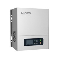  Hiden Control 1000 HPS20-1012N ()