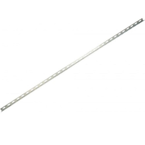 ������� ��������� L-���. 30�30 2�. (�����.����.)