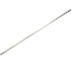 ������� ��������� L-���. 30�30 2�. (�����.����.)