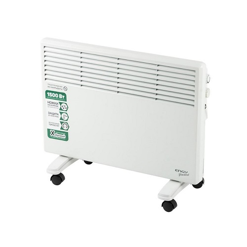  ENGY Standard EN-1500W