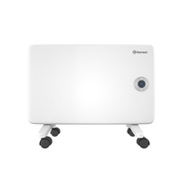 Конвектор THERMEX Frame 1500E