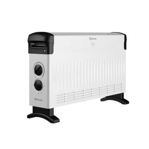 Конвектор THERMEX Cadorna 2000 White