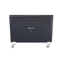  THERMEX Cozy 2