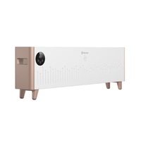  THERMEX Dolci 2200 Wi-Fi