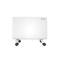 Конвектор THERMEX Frame 1500M