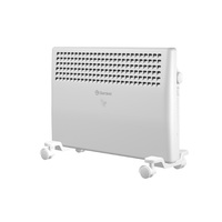 Конвектор THERMEX Hygge 2