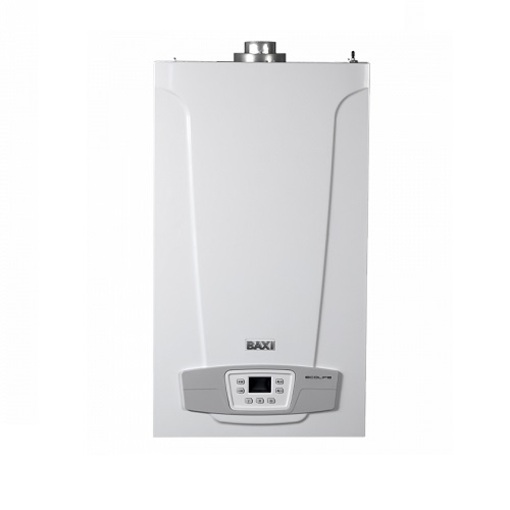 ����� ������� BAXI ECO Life 1.31F