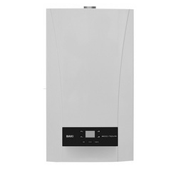 ����� ������� BAXI ECO NOVA 24F NEW