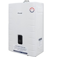  Kiturami World Alpha C 15
