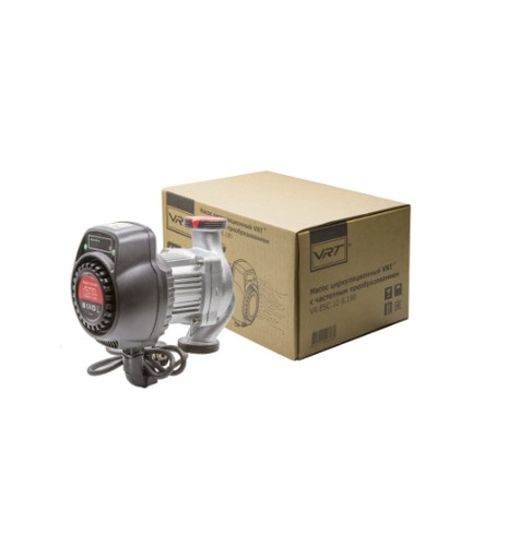   VRT VR.ESC.32-8.180