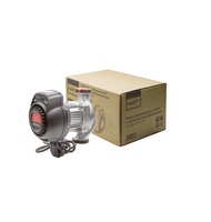   VRT VR.ESC.32-8.180