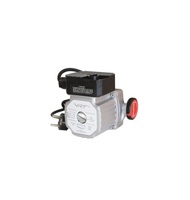   VRT VR 25-6 130