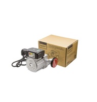   VRT VR.ESC.32-6.180