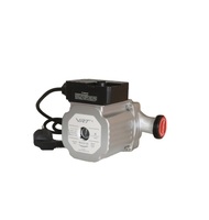   VRT VR 25-8 180