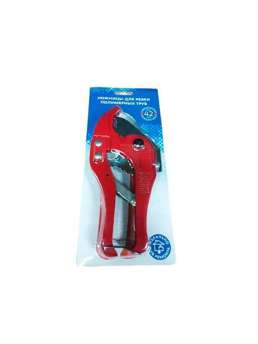 ������� ��� ����������������� ����� (�� 42 ��)