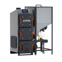 ����� ��������� ZOTA Focus 22