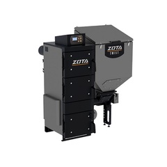 ����� ��������� ZOTA Twist Plus  20